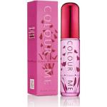 Colour Me Flowers (Ladies 50ml PDT) Milton Lloyd - ML.B/21