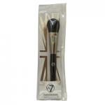 W7 Foundation Brush (FOUB) (4346) A/137