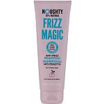 Noughty Frizz Magic Anti-Frizz Shampoo - 250ml (5153) N/6