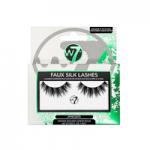 W7 Faux Silk Lashes - Aphrodite (6pcs) (FSLA) (8098) (£1.82/each) A/97