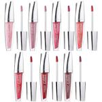 Deborah Milano Super Gloss Lip Gloss (3pcs) (Options) (£2.10/each) DM/14