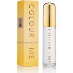 Colour Me Gold (Mens 50ml EDP) Milton Lloyd - ML.B/38