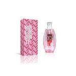 Hallucinate (Ladies 100ml EDP) Fine Perfumery (0971) (FP6097) FP.A/10a