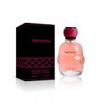 Harmoncia (Ladies 100ml EDP) Fine Perfumery (0308) (FP6030) E/23