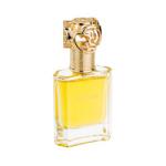 Hayaam (Unisex 50ml EDP) Swiss Arabian (1304) UNBOXED