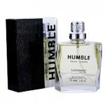 Humble (Mens 100ml EDT) Fine Perfumery (0629) (FP6062) C/24