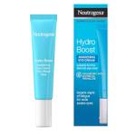 Neutrogena Hydro Boost Awakening Eye Cream - 15ml (2527) NEUT/19c