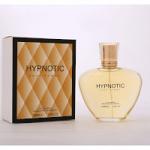 Hypnotic (Ladies 100ml EDP) Fine Perfumery (0384) (FP6038) D/24