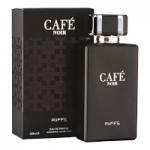 Cafe Noir (Mens 100ml EDP) RiiFFS (4825) RiiFFS/17