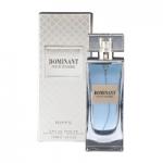 Dominant Pour Homme (Mens 100ml EDP) RiiFFS (4887) RiiFFS/20