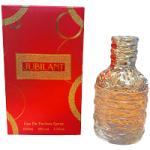 Jubilant (Ladies 100ml EDP) Saffron (7845) SF/38