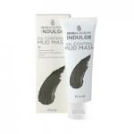 Skin Academy Indulge Oil Control Mud Mask - 80ml (2012) (12012-100) FF.C/10n