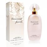 Innocent Pearls (Ladies 100ml EDP) Fine Perfumery (0513) (FP6051) D/23