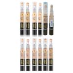 Deborah Milano Instant Lift Effect Concealer (3pcs) (Options) (£3.20/each) DM/15