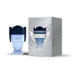 Interstar (Mens 50ml EDC) Masquerade (1417)