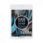 Beauty Formulas Keratin Hair Mask - 24g (3109) (88641) BF/115