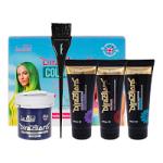 La Riche Directions Hair Colour Kit (Options)