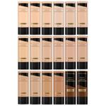 Max Factor Lasting Performance Foundation (Options) CLEARANCE