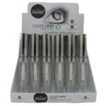 Laval Clear Ultra Lash Mascara (24pcs) (£1.19/each) (4638)