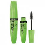 Rimmel Scandaleyes Lycra Flex Mascara - 001 Black (2169) M/14