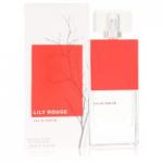 Lily Rouge (Ladies 100ml EDP) Rihanah (2799) RIH/13