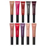 L'Oreal Infallible Lacquer/Matte Lip Paint (Options) EX1