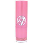 W7 Fashion Lipstick - Lollipop (3pcs) (£0.66/each) (0805) (LPDLP) D/9