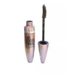 Maybelline Lash Sensational Full Fan Effect Mascara - Black Gold (NO BARCODE) M/181