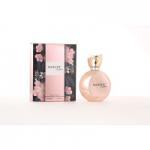 Majestic Le Fleur (Ladies 100ml EDP) Fine Perfumery (FP2102) (1026) C/10