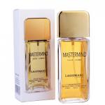 Mastermind (Mens 100ml EDT) Fine Perfumery (0605) (FP6060) D/32