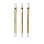 Max Factor Colour Elixir Lip Liner - 009 Universal (3pcs) (£1.25/each) (8311) R/282