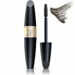 Max Factor False Lash Effect Mascara - Black Brown (7858) M/48