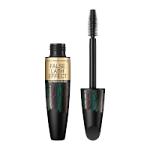 Max Factor False Lash Effect Mascara - Deep Raven Black (8169) M/47