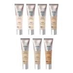 Maybelline Dream Urban Cover Full Coverage SPF50 Foundation - 30ml (Options) Room