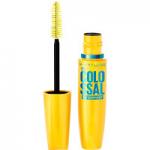 Maybelline The Colossal Waterproof Mascara - 01 Black (9236)(4948) M/60