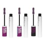 Maybelline The Falsies Lash Lift Mascara (Options)