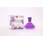 Mountain Rose Purple (Ladies 100ml EDP) Fine Perfumery (0740) (FP8074) A/12