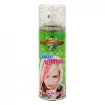 Party Success Temporary Multi Glitter Hair Colour Spray - 125ml (1021) (107448) PS/25