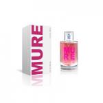 Mure (Ladies 100ml EDP) Fine Perfumery (0988) (FP6098) E/19