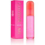 Colour Me Neon Pink (Ladies 50ml EDP) Milton Lloyd - ML.B/25