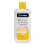 Neutrogena Blackhead Eliminating Cleansing Toner - 200ml (6pcs) (0478) (£2.50/each)