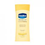 Vaseline Intensive Care Essential Healing Lotion - 200ml (6pcs) (£1.50/each) (9790)