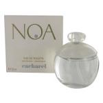 Cacharel Noa (Ladies 30ml EDT) Cacharel ()