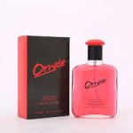 Ornate (Mens 100ml EDT) Fine Perfumery (0117) (FP6011) D/20