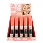 W7 Oh So Sensitive Hypoallergenic Concealer (25pcs) (OSSC) (0053) (£1.56/each) A/119