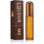 Colour Me Oud (Mens 50ml EDP) Milton Lloyd - ML.B/34