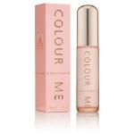 Colour Me Pearl (Ladies 50ml PDT) Milton Lloyd - ML.B/24