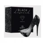 Black Diamond (Ladies 100ml EDP) Giverny (9017)