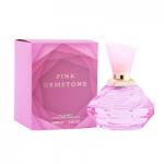 Pink Gemstone (Ladies 100ml EDP) Fine Perfumery (0353) (FP6035) C/20