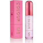 Colour Me Pink (Ladies 50ml PDT) Milton Lloyd - ML.B/27